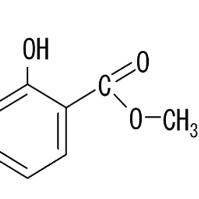 クイズ屋の化学 Chemiquiz Twitter クイズ屋の化学 Chemiquiz Twitter