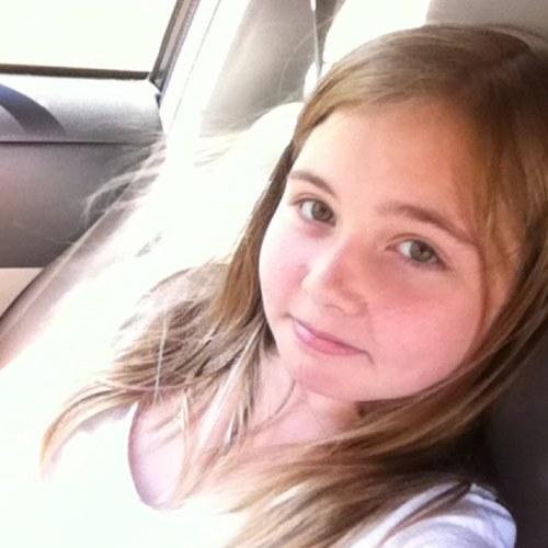 OKindleCat's profile picture. Hi. I'm Olivia. Mkay bye!