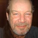 Daniel Roberge - @LeLoup1959 - Twitter