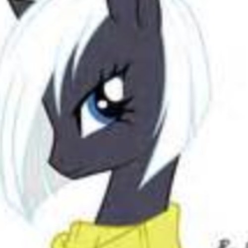 Hey im sammy! Im a full grown mare and kinda a heart braker, so watch out! (Tom Boy voice and loves kissing) #Single