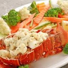 West Indian/Canadian Dishes,Dining,Take Out. Catering for your Special events. Call Us At 416-265-3953
https://t.co/75prlxhwef
http://t.co/bHC4ddC6