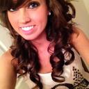 Alyssa Gray - @aallyyssaa_17 - Twitter