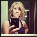 Katie Radabaugh - @Katieradabaugh - Twitter