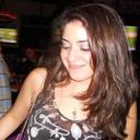 Angela Marques - @NAnge423 - Twitter