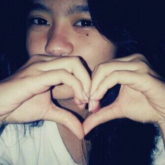 Where there's awill there's A way ƪ(Ơ̴̴̴̴̴̴͡.̮Ơ̴̴͡)‎​Ʃ