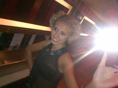 x_dum_ass_x's profile picture. Disney Princess