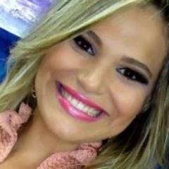 Atriz, Jornalista, Produtora de Eventos, Assessora de Imprensa, Animadora e Recreadora de Festas e Eventos
gabi_lagrotta@hotmail.com