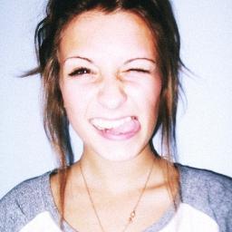 *Sarasota• 19^• [kickin it with my love since 3/3/13] •{blowin trees and busy as bees, cant reach my level so stop tryin}• ~ ?¿