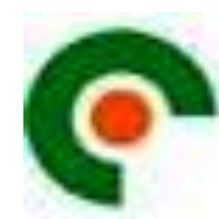 Este Twiter tem o objetivo de divulgar as promoções e ofertas da http://t.co/A5noH3Vg1I através de uma árceria