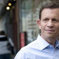 Steve Grossman (@stevegrossmanma) 's Twitter Profile
