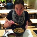 melissa hays - @melissajhays - Twitter