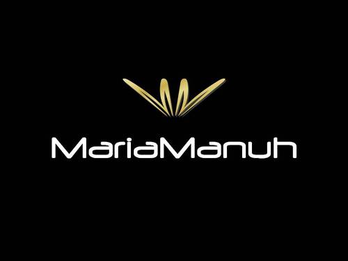 Bem vindo (a) ao universo MariaManuh!!! O seu mundo em acessórios femininos!