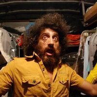 metin kececi (@metin2kececi) 's Twitter Profile