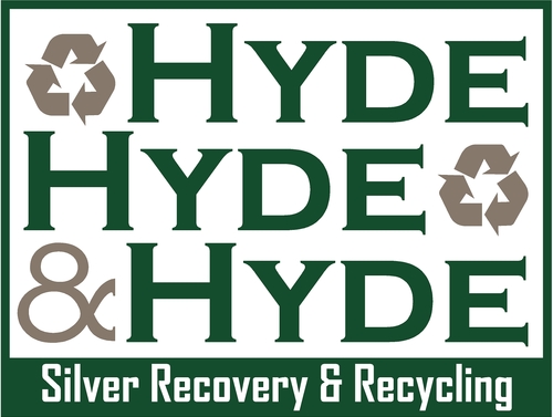 Silver Recovery and Scrap Metal Recycling-Fair prices, honest weights and a whole lot of fun right here in Cartersville, Georgia.