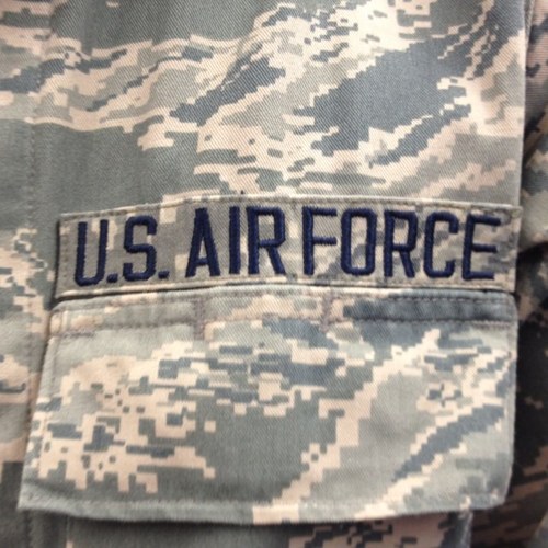 MilSoSweethear1's profile picture. Forever together, never apart, maybe in distance, but not in the heart #MilSO #18 #usaf 
Missouri