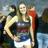 brynaUF's profile image