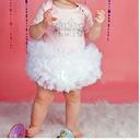 Dottie Meade - @DottieMeade1 - Twitter