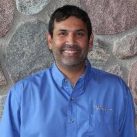 Denzil Ribeiro (@denzilribeiro) 's Twitter Profile Photo