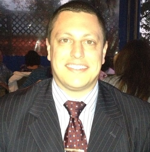 Community Association #attorney helping new attorneys adjust to real life, author of http://t.co/RpQZdCFWFq, http://t.co/oijmHTqhkz and http://t.co/YgwYWR1Oma