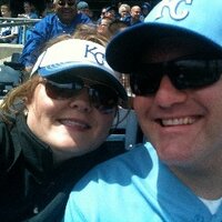 Suzy Hartley (@_suzye) 's Twitter Profile