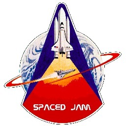 SpacedJamEnt's profile picture. Bringing fellow Earthlings the newest and most interesting sounds from the South and beyond. We welcome submissions and feedback so get at us!