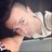 mattycornett's profile image