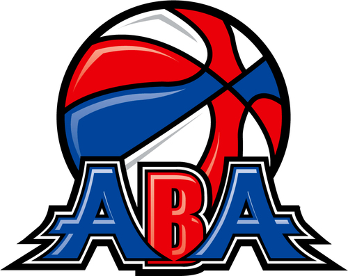 Official Twitter of Atkinson Basketball Association (ABA)
Officially Endorsed by former NFL receiver Terrell Owens and All Pro defensive back Richard Sherman