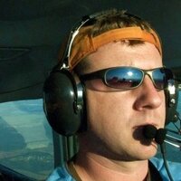 Marty Burian (@mjburian) 's Twitter Profile