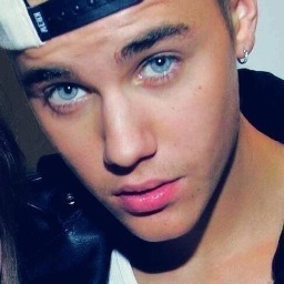 I will never stop supporting Justin & this time forget NEVER SAY NEVER because when i mean never on this.. i mean it.
FOLLOW ME, I'LL FOLLOW BACK ASAP!