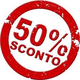 PassToTuscany's profile picture. Sconti per risparmiare e divertirsi a Firenze