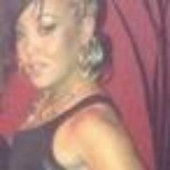 PrettyMindzProd's profile picture. Productions department of PrettyMindz Ent 
we find and book #talent for #events, Hair & #Fashion Shows, #Music Showcases, #Album Release Parties, & more!