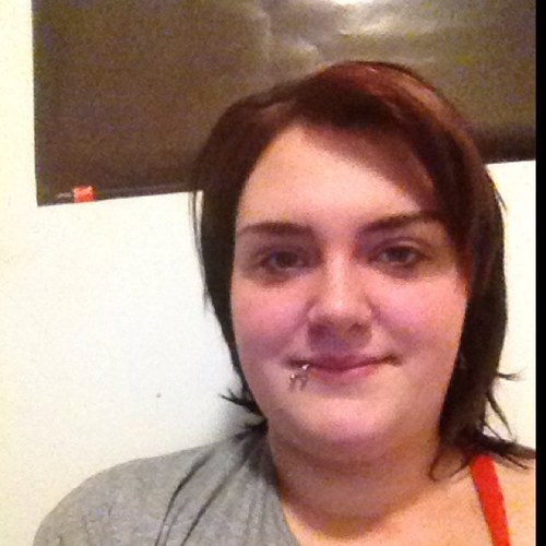 Is a full time banana, who likes plpwatching Smosh and Pewdiepie :)p