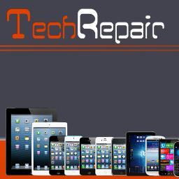 TechRepair_GR's profile picture. 