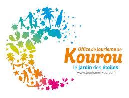KourouTourisme's profile picture. L'Office de Tourisme de Kourou est un établissement public à caractère industriel et commercial.