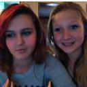 Lexi mitchell  - @Leximitchell1D - Twitter