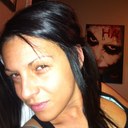 Nancy Medeiros - @medeiros_nancy - Twitter