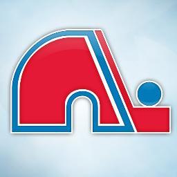 PlaneteNords's profile picture. Le premier magazine numérique sur les Nordiques de Québec. Le réseau Rocket Sports Média. @RocketSports  #nordiques