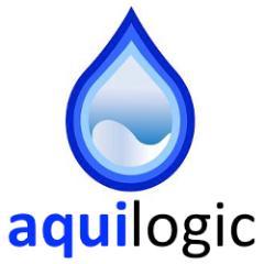An employee-owned, environmental and water resources consulting company, based in Orange County, California, but with projects across the USA.