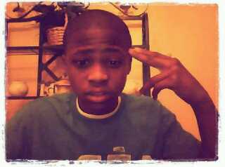 PrinceKam_Dadon's profile picture. #TeamTurntUp , Blowinn Loud. Crown Da Prince.