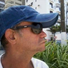 egsmicro's profile picture. Pesquisador atuando na área de Leveduras Patogênicas.