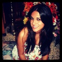 Raquel Ballesteros - @Rabalga - Twitter