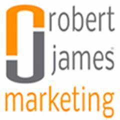 Storytelling | Website/Blog Content Management | SEO Content Writing Services | Founder: Bob Taylor, formerly Social-Wave