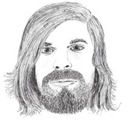 Andrew Barefoot - @AndrewBarefoot - Twitter