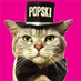 Lyle Bell (@poppaneedsanap) Twitter profile photo Lyle Bell (@poppaneedsanap) Twitter profile photo