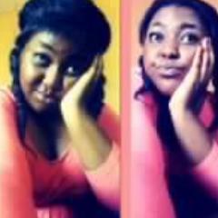 rudegal_myllz's profile picture. Imhmi.....ani wae ...**am a nyc person**if u wanna noe me.... #follow me and am gonna follow back...straight up           **********am out***********