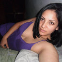 Su marin (@01sumarin) Twitter