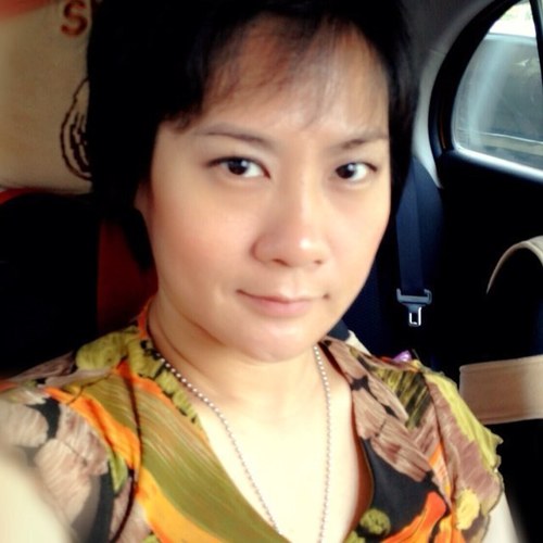 kungit's profile picture. Kung