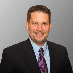Licensed Realtor at Huff Realty - Helping buyers & sellers in Northern Kentucky & Cincinnati make their next move!