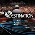 Profile Picture of Vinyl Destination (@vnyldestination) on Twitter