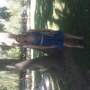 marta saavedra - @volver38 - Twitter